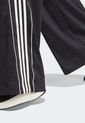 Conjunto Negro-Blanco adidas Performance Teamsport de adidas Performance