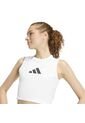 CAMISETA ADIDAS MUJER KF0709 Talla XS de adidas Performance