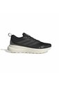 TENIS ADIDAS HOMBRE IH1826 RUNFALCON 6 Talla 8 de adidas Performance