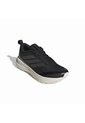 TENIS ADIDAS HOMBRE IH1826 RUNFALCON 6 Talla 8 de adidas Performance
