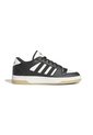 TENIS ADIDAS UNISEXO IH7963 BREAK START Talla 11 de adidas Performance