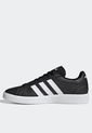 Tenis adidas Sportswear Grand Court Base 2.0 Negro de adidas Performance