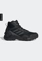 Botas de Senderismo Negro-Gris adidas Performance Terrex Eastrail 2 R.R de adidas Performance