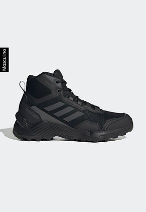 Botas de Senderismo Negro-Gris adidas Performance Terrex Eastrail 2 R.R