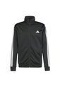 CHAQUETA ADIDAS HOMBRE JI8858 CHA. Talla S de adidas Performance