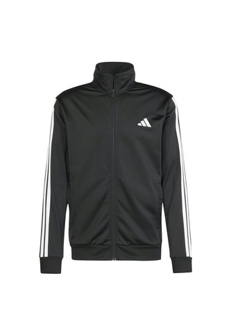 CHAQUETA ADIDAS HOMBRE JI8858 CHA. Talla S adidas Performance