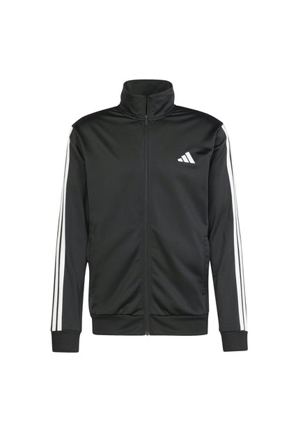 CHAQUETA ADIDAS HOMBRE JI8858 CHA. Talla S