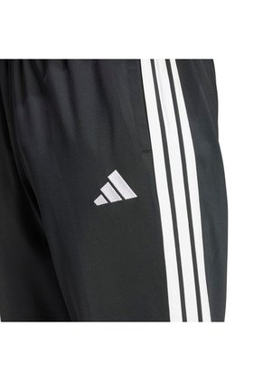 SUDADERA ADIDAS HOMBRE JI8858 SUD. Talla S