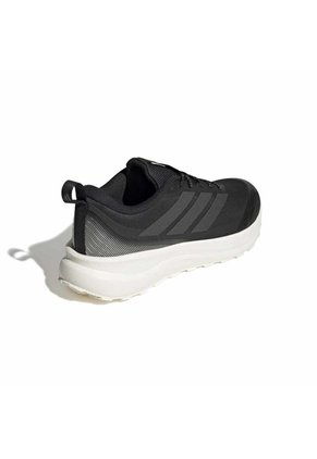 TENIS ADIDAS HOMBRE IH1826 RUNFALCON 6 Talla 8