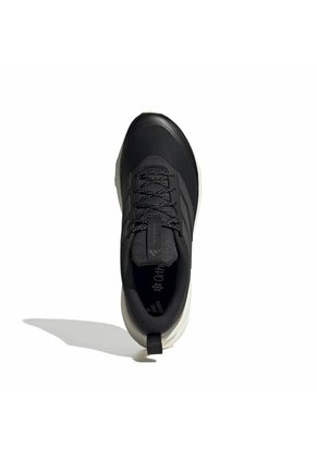 TENIS ADIDAS HOMBRE IH1826 RUNFALCON 6 Talla 8