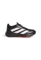 TENIS ADIDAS HOMBRE JQ7918 GAMECHASER Talla 10 de adidas Performance