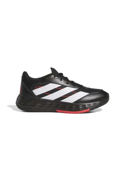 TENIS ADIDAS HOMBRE JQ7918 GAMECHASER Talla 10