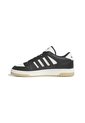 TENIS ADIDAS UNISEXO IH7963 BREAK START Talla 11 de adidas Performance