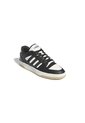 TENIS ADIDAS UNISEXO IH7963 BREAK START Talla 11 de adidas Performance