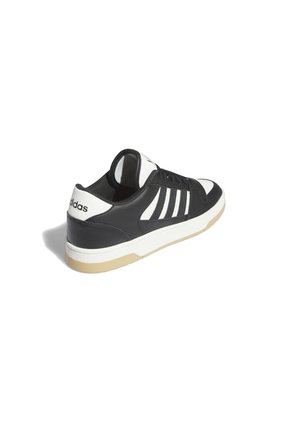 TENIS ADIDAS UNISEXO IH7963 BREAK START Talla 11