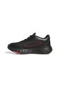 TENIS ADIDAS HOMBRE JQ7918 GAMECHASER Talla 10 de adidas Performance