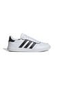 TENIS ADIDAS MUJER IH5426 BREAKNET SLEE Talla 8 de adidas Performance