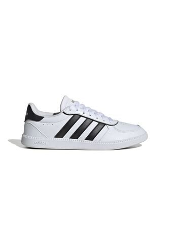 TENIS ADIDAS MUJER IH5426 BREAKNET SLEE Talla 8 adidas Performance