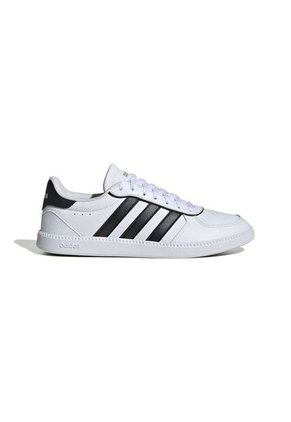 TENIS ADIDAS MUJER IH5426 BREAKNET SLEE Talla 8