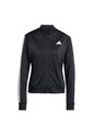 CHAQUETA ADIDAS MUJER JD5434 CHA Talla M de adidas Performance
