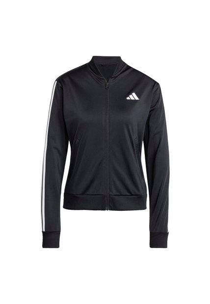 CHAQUETA ADIDAS MUJER JD5434 CHA Talla M