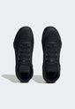 Botas de Senderismo Negro-Gris adidas Performance Terrex Eastrail 2 R.R de adidas Performance