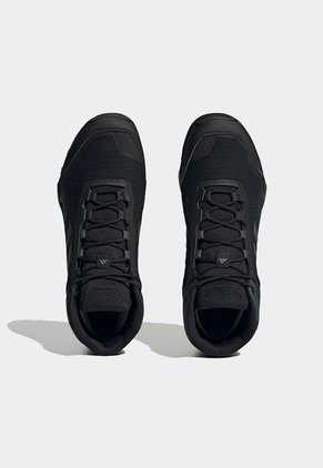 Botas de Senderismo Negro-Gris adidas Performance Terrex Eastrail 2 R.R