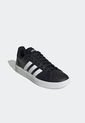 Tenis adidas Sportswear Grand Court Base 2.0 Negro de adidas Performance