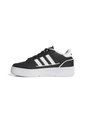 TENIS ADIDAS MUJER JR4068 BREAK START B Talla 6.5 de adidas Performance