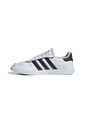 TENIS ADIDAS MUJER IH5426 BREAKNET SLEE Talla 8 de adidas Performance