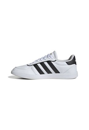 TENIS ADIDAS MUJER IH5426 BREAKNET SLEE Talla 8