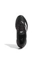 TENIS ADIDAS HOMBRE JQ7918 GAMECHASER Talla 10 de adidas Performance