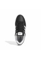 TENIS ADIDAS MUJER JR4068 BREAK START B Talla 6.5 de adidas Performance