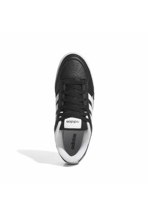 TENIS ADIDAS MUJER JR4068 BREAK START B Talla 6.5