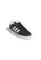 TENIS ADIDAS MUJER JR4068 BREAK START B Talla 6.5 de adidas Performance