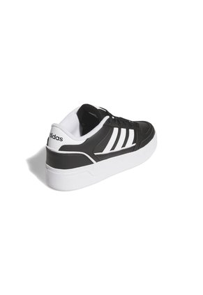 TENIS ADIDAS MUJER JR4068 BREAK START B Talla 6.5