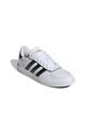 TENIS ADIDAS MUJER IH5426 BREAKNET SLEE Talla 8 de adidas Performance