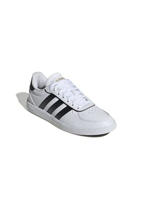 TENIS ADIDAS MUJER IH5426 BREAKNET SLEE Talla 8