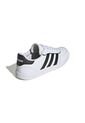 TENIS ADIDAS MUJER IH5426 BREAKNET SLEE Talla 8 de adidas Performance