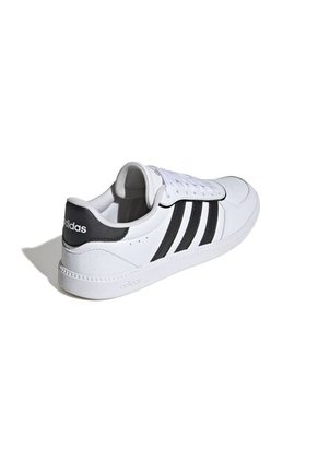 TENIS ADIDAS MUJER IH5426 BREAKNET SLEE Talla 8