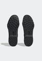 Botas de Senderismo Negro-Gris adidas Performance Terrex Eastrail 2 R.R de adidas Performance