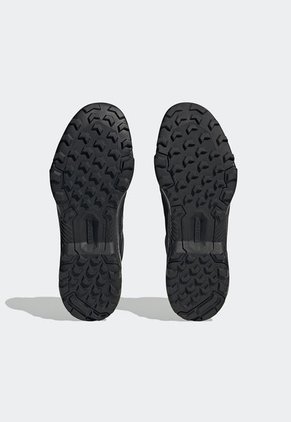 Botas de Senderismo Negro-Gris adidas Performance Terrex Eastrail 2 R.R