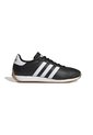 TENIS ADIDAS HOMBRE HQ2315 RUNVISTA Talla 10 de adidas Performance