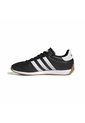 TENIS ADIDAS HOMBRE HQ2315 RUNVISTA Talla 10 de adidas Performance