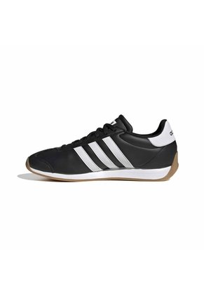 TENIS ADIDAS HOMBRE HQ2315 RUNVISTA Talla 10