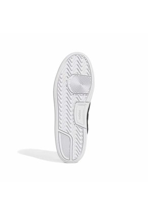 TENIS ADIDAS MUJER JR4068 BREAK START B Talla 6.5