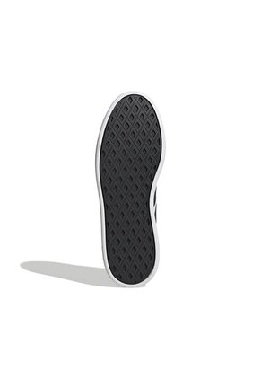 TENIS ADIDAS MUJER IH5426 BREAKNET SLEE Talla 8