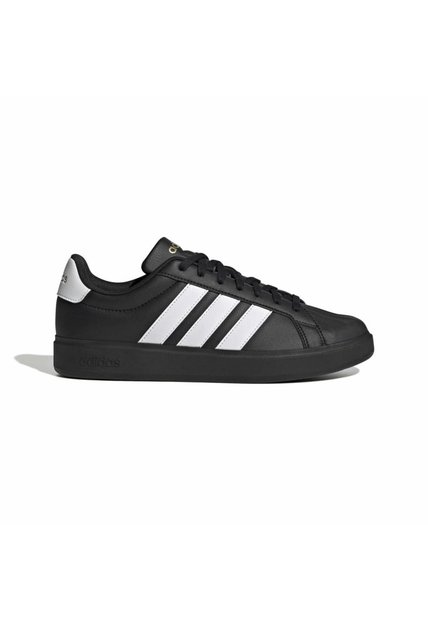 TENIS ADIDAS HOMBRE JP8276 STREETTALK Talla 7.5