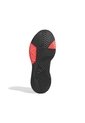 TENIS ADIDAS HOMBRE JQ7918 GAMECHASER Talla 10 de adidas Performance