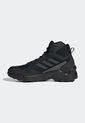 Botas de Senderismo Negro-Gris adidas Performance Terrex Eastrail 2 R.R de adidas Performance